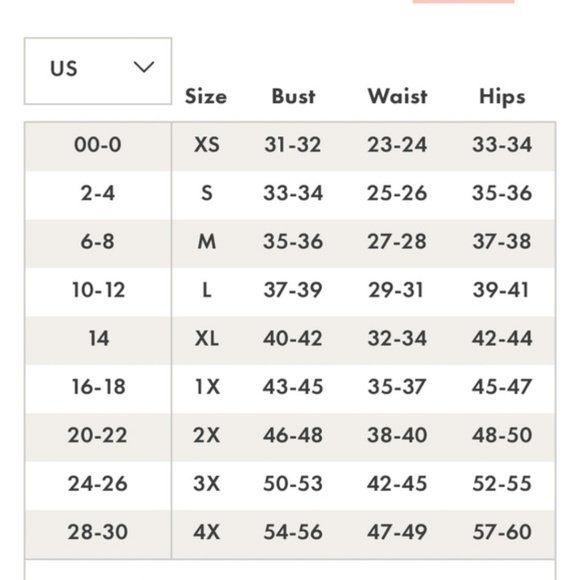 NWOT Modcloth Coral Tie Collar Dress Super RARE - Picture 5 of 8